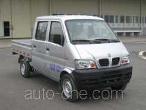 Dongfeng EQ1021NF15 cargo truck