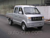 Dongfeng EQ1021NF16 бортовой грузовик