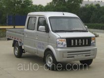 Dongfeng EQ1021NF16 бортовой грузовик