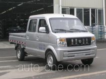 Dongfeng EQ1021NF17 бортовой грузовик