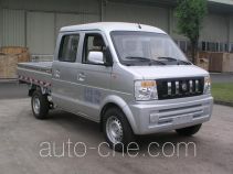 Dongfeng EQ1021NF18 cargo truck