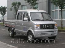 Dongfeng EQ1021NF19 cargo truck