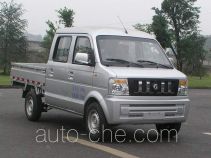 Dongfeng EQ1021NF20 cargo truck