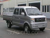 Dongfeng EQ1021NF21 бортовой грузовик