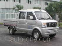 Dongfeng EQ1021NF22 cargo truck