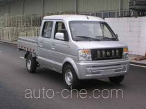Dongfeng EQ1021NF23 cargo truck