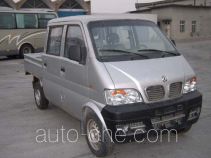 Dongfeng EQ1021NF23Q1 бортовой грузовик