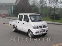 Dongfeng EQ1021NF23Q7 cargo truck