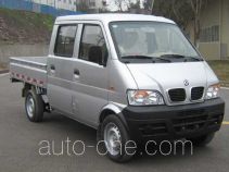 Dongfeng EQ1021NF23QN2 бортовой грузовик