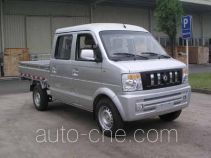 Dongfeng EQ1021NF27 cargo truck