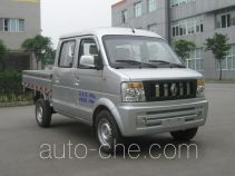 Dongfeng EQ1021NF24 бортовой грузовик