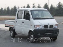 Dongfeng EQ1021NF24Q10 cargo truck