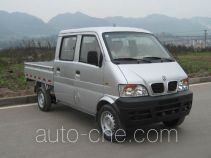 Dongfeng EQ1021NF24QN12 cargo truck