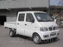 Dongfeng EQ1021NF24QN7 cargo truck