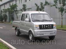 Dongfeng EQ1021NF25 cargo truck