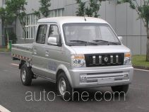 Dongfeng EQ1021NF25 cargo truck