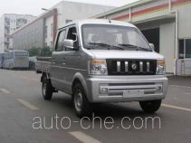 Dongfeng EQ1021NF22 бортовой грузовик