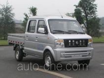 Dongfeng EQ1021NF26 cargo truck