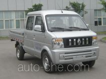 Dongfeng EQ1021NF27 cargo truck