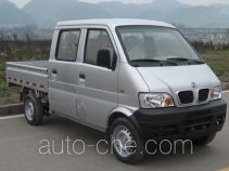 Dongfeng EQ1021NF33 cargo truck