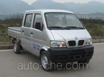 Dongfeng EQ1021NF33 cargo truck