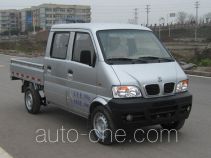 Dongfeng EQ1021NF5 cargo truck