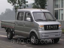 Dongfeng EQ1021NF19 cargo truck