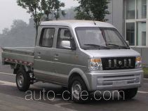 Dongfeng EQ1021NF19 бортовой грузовик