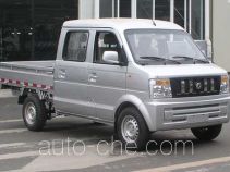 Dongfeng EQ1021NF9 cargo truck