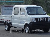 Dongfeng EQ1021NFCNG cargo truck