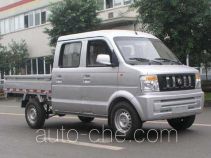 Dongfeng EQ1021NFN10 cargo truck