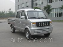 Dongfeng EQ1021NFN12 бортовой грузовик