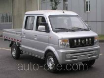 Dongfeng EQ1021NFN8 бортовой грузовик