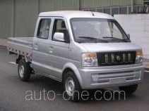 Dongfeng EQ1021NFN9 бортовой грузовик