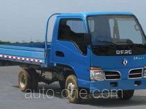 Dongfeng EQ1021S70DC cargo truck