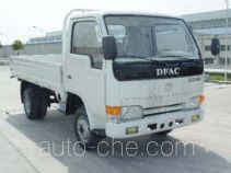 Dongfeng EQ1021T37DAC cargo truck