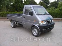 Dongfeng EQ1021TF cargo truck