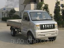 Dongfeng EQ1021TF12 бортовой грузовик