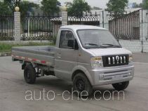 Dongfeng EQ1021TF13 cargo truck