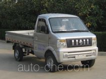 Dongfeng EQ1021TF13 cargo truck