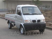 Dongfeng EQ1021TF14 cargo truck
