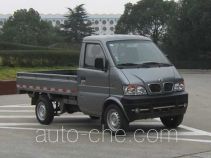 Dongfeng EQ1021TF16 cargo truck