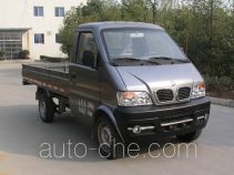 Dongfeng EQ1021TF16 бортовой грузовик