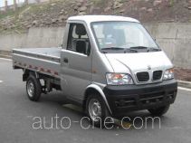 Dongfeng EQ1021TF31 cargo truck