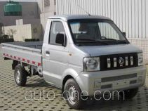 Dongfeng EQ1021TF37 cargo truck