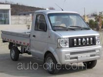 Dongfeng EQ1021TF41 cargo truck
