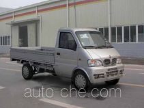 Dongfeng EQ1021TF22Q8 бортовой грузовик