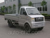 Dongfeng EQ1021TF22Q9 бортовой грузовик