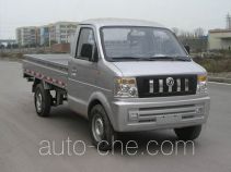 Dongfeng EQ1021TF22QN11 бортовой грузовик