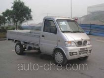 Dongfeng EQ1021TF24Q8 бортовой грузовик